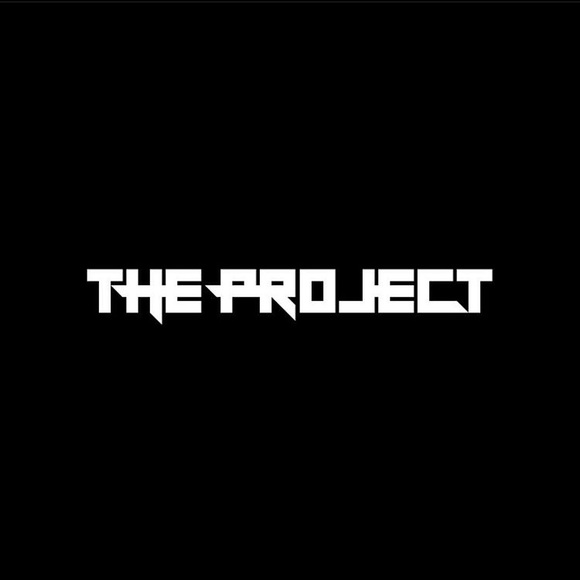 project1apparel